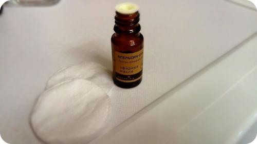 Как выбрать и создать приятные ароматы в квартире или доме. Четыре ключевых правила выбора аромата 02