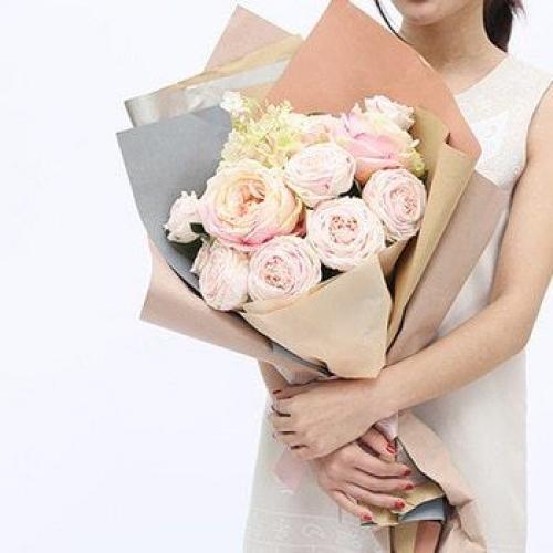 Все будет пахнуть цветами. Предложения со словосочетанием «цветы пахнут» 01 Все будет пахнуть цветами. Предложения со словосочетанием «цветы пахнут» 01