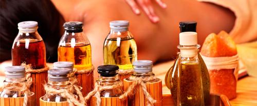 Как использовать эфирные масла для ароматизации квартиры. Используем эфирные масла для дома нестандартно 16