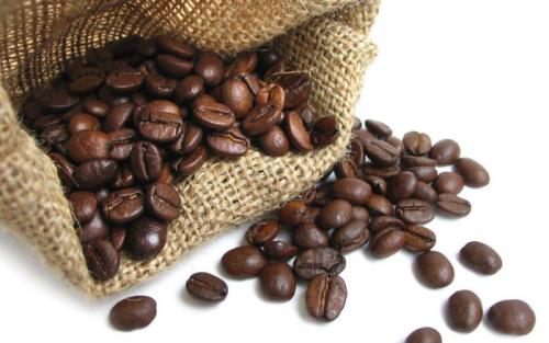 Как сделать ароматизатор для дома из кофе. Натуральные ароматизаторы для дома: как сделать своими руками освежители воздуха из кофе, духов и эфирных масел