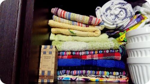 8 советов по созданию натурального аромата для вашего дома. 10 советов для придания приятного аромата в квартире. 12