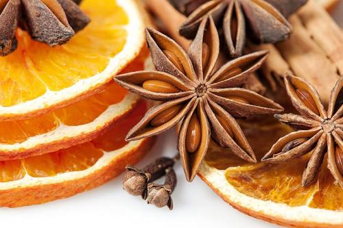 Как сделать ароматизатор для дома из кофе. Натуральные ароматизаторы для дома: как сделать своими руками освежители воздуха из кофе, духов и эфирных масел