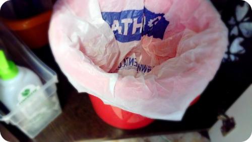 8 советов по созданию натурального аромата для вашего дома. 10 советов для придания приятного аромата в квартире. 02