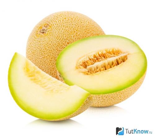 8 советов по созданию натурального аромата для вашего дома. 10 советов для придания приятного аромата в квартире. 14