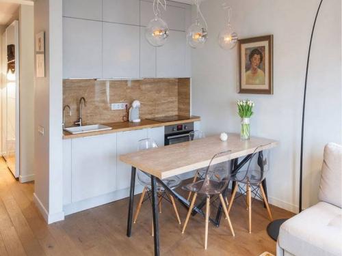 Дизайн кухня-гостиная 18 кв м с одним окном. 20 идей для кухни-гостиной 18 кв м