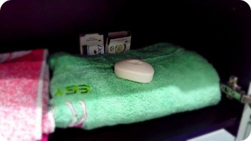 Натуральные ароматы для дома своими руками. Сухая трава для благоухания 21