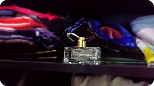 Как использовать эфирные масла в домашних условиях. Как подбирать ароматы для жизни и дома? Практические советы 10