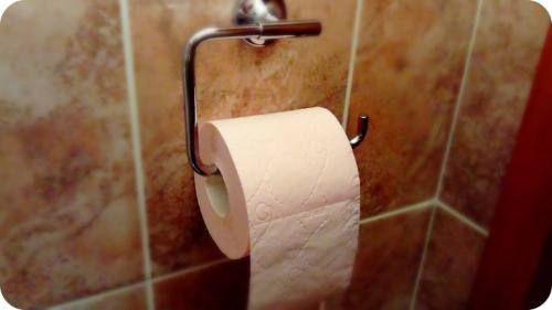 Натуральные ароматы для дома своими руками. Сухая трава для благоухания 17