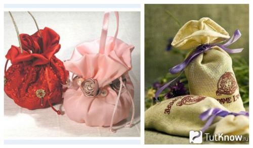 Натуральные ароматы для дома своими руками. Сухая трава для благоухания 01