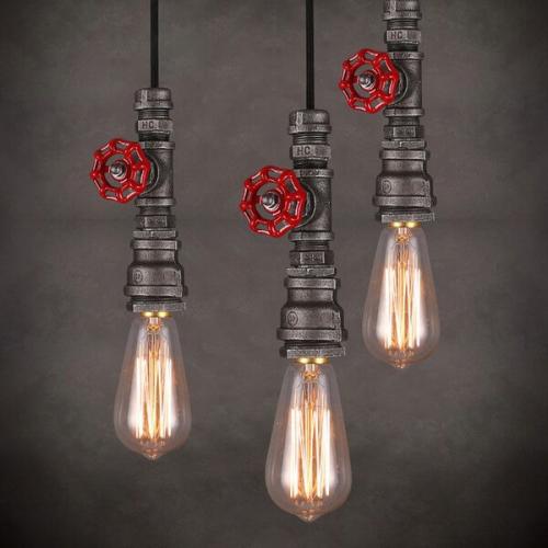 Дизайн кухни совмещенной с лоджией. Выбор стиля 11