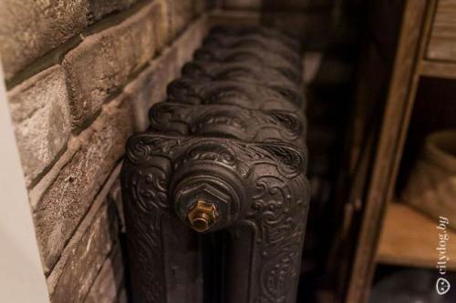 Фото дизайна кухни совмещенной с балконом. Кухня, совмещенная с лоджией 20