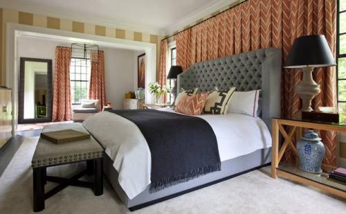 Как использовать подоконник не только для цветов. Как оформить подоконник: 7 идей, 35 примеров 26