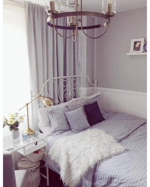 Как использовать подоконник не только для цветов. Как оформить подоконник: 7 идей, 35 примеров 25