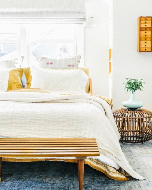 Как использовать подоконник не только для цветов. Как оформить подоконник: 7 идей, 35 примеров 30