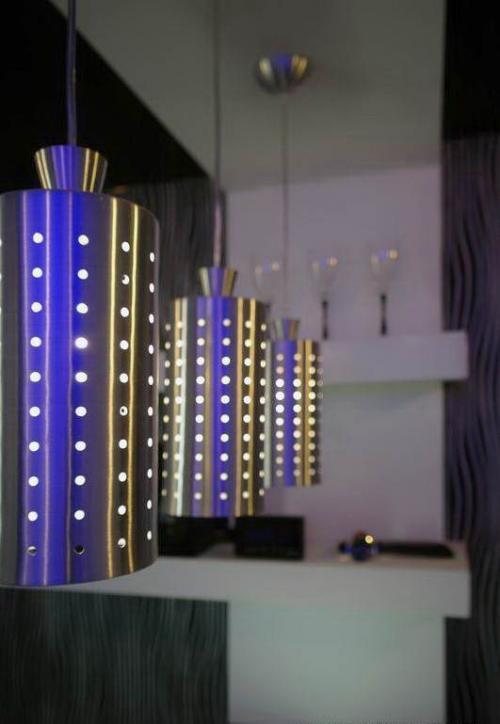 Дизайн кухни с балконом. Дизайн кухни 8-12 кв.м. в квартире с балконом. ТОП-5 советов для объединение пространства + 100 ФОТО 38