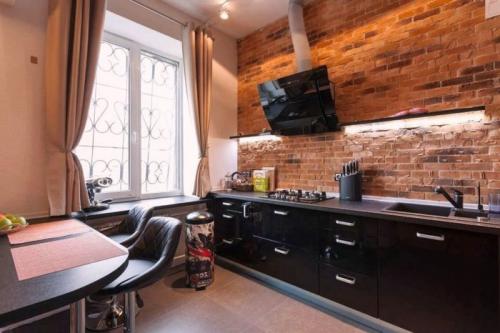 Дизайн кухни с балконом 12 кв м. 100 стильных идей дизайна для кухни 12 кв.м.