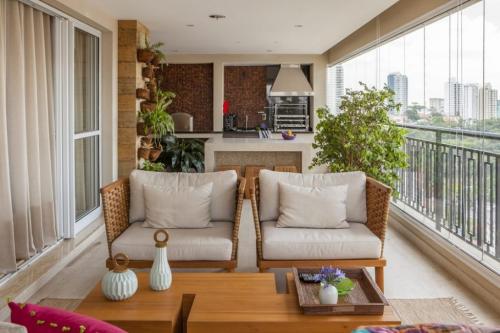 Дизайн кухни с балконом. Дизайн кухни 8-12 кв.м. в квартире с балконом. ТОП-5 советов для объединение пространства + 100 ФОТО