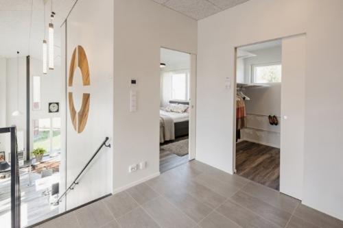 Раздвижные перегородки Леруа Мерлен. Раздвижные межкомнатные двери в Леруа Мерлен