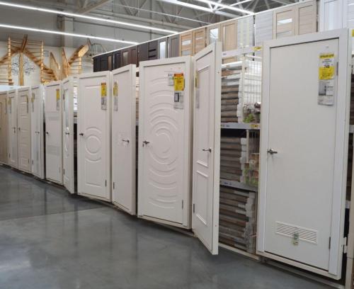 Раздвижные перегородки Леруа Мерлен. Раздвижные межкомнатные двери в Леруа Мерлен