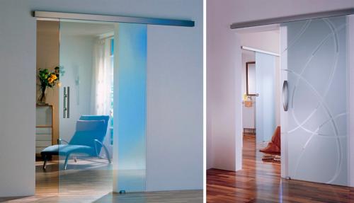 Раздвижные перегородки Леруа Мерлен. Раздвижные межкомнатные двери в Леруа Мерлен