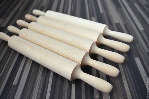 Как легко в одиночку передвинуть тяжелую мебель. Хитрость: как передвинуть тяжелую мебель с помощью картофеля 09