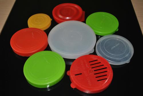 Как легко в одиночку передвинуть тяжелую мебель. Хитрость: как передвинуть тяжелую мебель с помощью картофеля 08