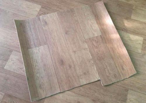 Как легко в одиночку передвинуть тяжелую мебель. Хитрость: как передвинуть тяжелую мебель с помощью картофеля 13