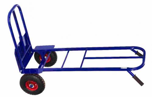 Как легко в одиночку передвинуть тяжелую мебель. Хитрость: как передвинуть тяжелую мебель с помощью картофеля 07