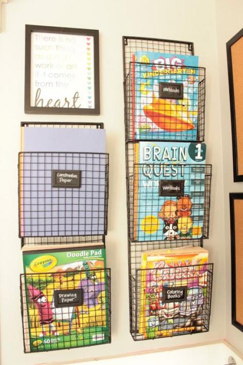 Как визуально расширить узкую комнату. Основные правила или как зрительно увеличить комнату 14