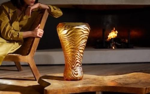 Создание функциональной кухни, столовой и гостиной в квартире 09