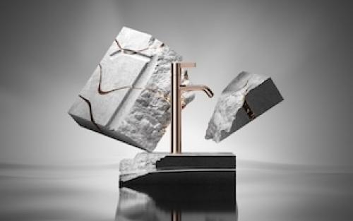 Создание функциональной кухни, столовой и гостиной в квартире 10