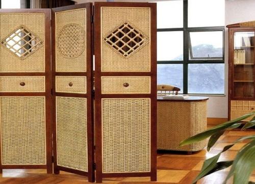 Как сделать межкомнатные стены своими руками. Гипсокартон 08