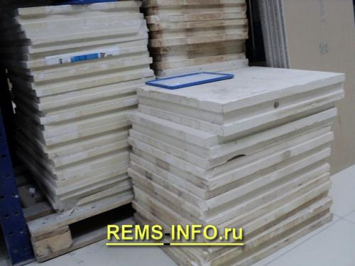 Как передвинуть стену в квартире по закону. Требуется ли разрешение на снос или перенос не несущей стены 03