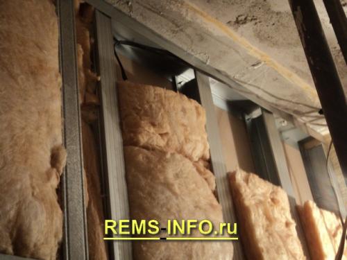 Как передвинуть стену в квартире по закону. Требуется ли разрешение на снос или перенос не несущей стены 02