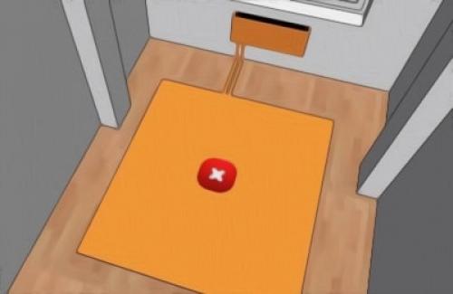 Что нельзя делать в панельном доме. Что нельзя делать при перепланировке квартиры