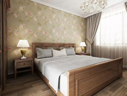 Мягкие кровати и их удобство. Популярные модели 06