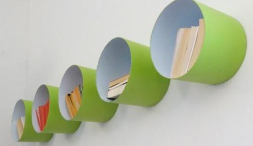 Скрытое крепление для полки своими руками. «Летающие» полочки – это так просто полки со скрытым креплением