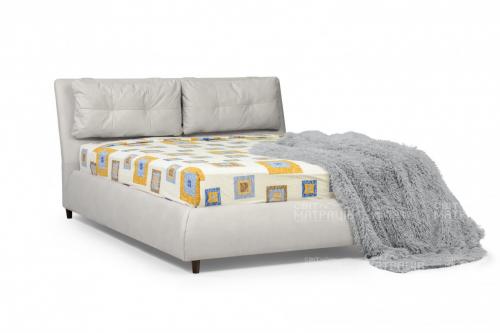 Мягкие кровати и их удобство. Популярные модели