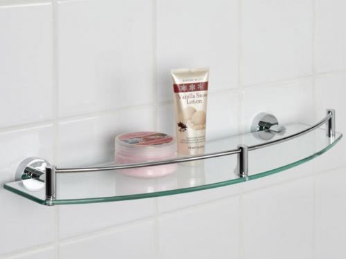 Фурнитура для крепления полок к стене. Виды кронштейнов и креплений для полок –, как выбрать и установить крепления. Советы по подбору фурнитуры