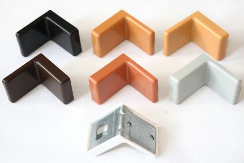 Фурнитура для крепления полок к стене. Виды кронштейнов и креплений для полок –, как выбрать и установить крепления. Советы по подбору фурнитуры