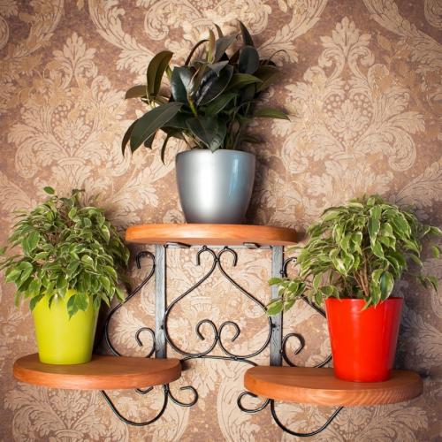 Фурнитура для крепления полок к стене. Виды кронштейнов и креплений для полок –, как выбрать и установить крепления. Советы по подбору фурнитуры