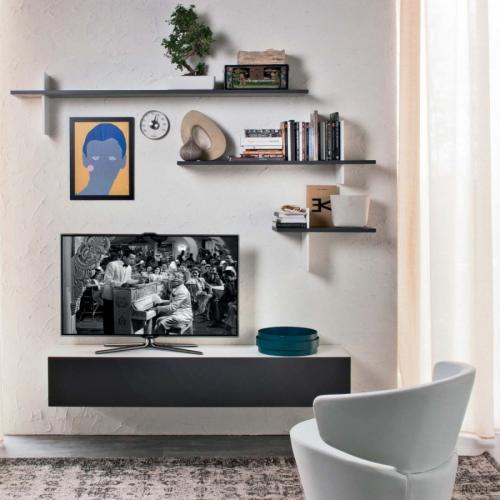 Фурнитура для крепления полок к стене. Виды кронштейнов и креплений для полок –, как выбрать и установить крепления. Советы по подбору фурнитуры