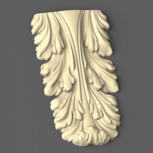 Крепеж для полок к стене своими руками. Виды кронштейнов и креплений для полок –, как выбрать и установить крепления. Советы по подбору фурнитуры