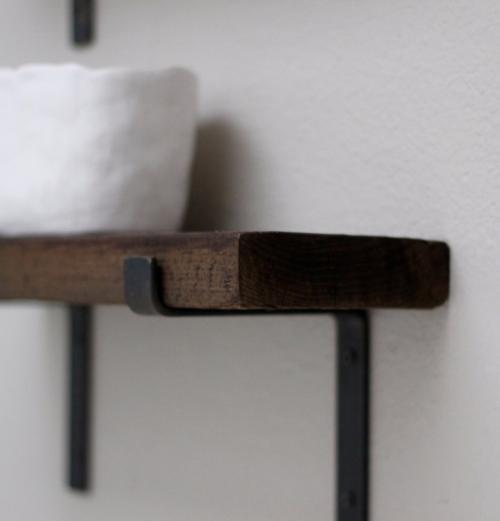 Крепеж для полок к стене своими руками. Виды кронштейнов и креплений для полок –, как выбрать и установить крепления. Советы по подбору фурнитуры