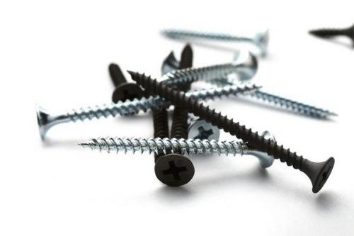 Крепеж для полок к стене своими руками. Виды кронштейнов и креплений для полок –, как выбрать и установить крепления. Советы по подбору фурнитуры 13