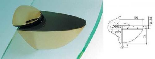 Интерьерные полки своими руками. Полки на стену