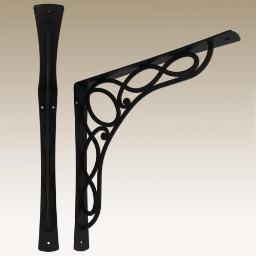 Крепеж для полок к стене своими руками. Виды кронштейнов и креплений для полок –, как выбрать и установить крепления. Советы по подбору фурнитуры