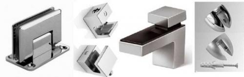 Интерьерные полки своими руками. Полки на стену