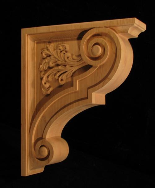 Крепеж для полок к стене своими руками. Виды кронштейнов и креплений для полок –, как выбрать и установить крепления. Советы по подбору фурнитуры