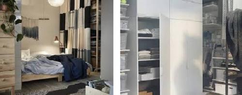 Каталог ИКЕА август 2019. Каталог ИКЕА 2019